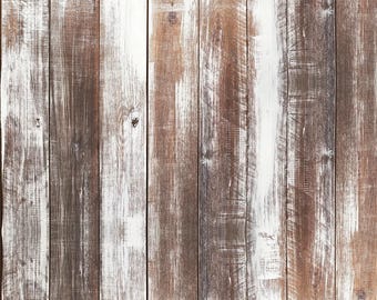 NEW! DeepMatte and waterproof backdrop for product food  flat lay photography - marble wood stone solid #116 mat background