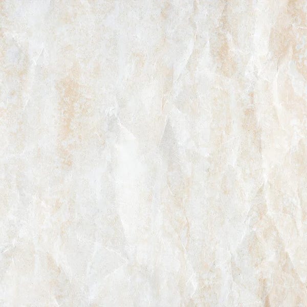 NEW! DeepMatte and waterproofbackdrop for product food  flat lay photography - marble wood stone solid #258 mat background