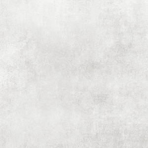 Pode incluir: Um fundo branco liso com uma textura ligeiramente granulada.