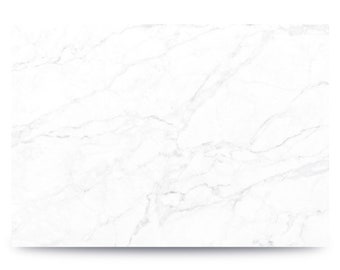 Kp164 White Marble Backdrop Vintage Rustic Marble Texture Pattern Background Photography Photocall Youtube Video Backdrop Photo Shoot Portrait Filming Ins Products Pictures Wallpaper Poster Prop 8x8ft Kp164 White Marble Backdrop Vintage Rustic Marble Texture Pattern Background Photography Photocall Youtube Video Backdrop Photo Shoot Portrait Filming Ins Products Pictures Wallpaper Poster Prop 8x8ft