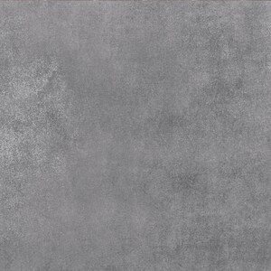 May include: A solid gray textured background with a subtle grainy pattern.