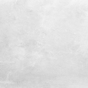 Könnte beinhalten: Ein schlichter weißer Hintergrund mit einer dezenten, strukturierten Oberfläche.