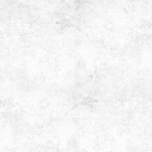 Op de afbeelding: Een witte textuur achtergrond met een subtiel korrelig patroon.