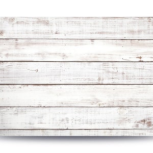 Buy at least 4 and get -20%  -  small PET backdrop for product food  flat lay photography - marble wood stone solid #161 mat background