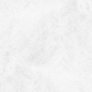 Könnte beinhalten: Ein schlichter weißer Hintergrund mit einer dezenten, strukturierten Oberfläche.