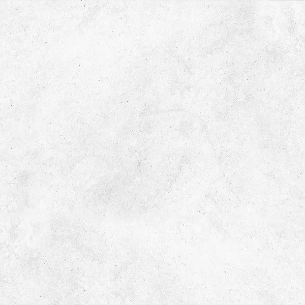 NEW! DeepMatte and waterproof backdrop for product food  flat lay photography - marble wood stone solid #156 mat background