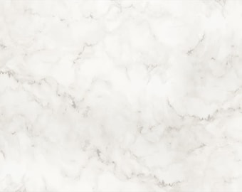 NEW! DeepMatte and waterproof backdrop for product food  flat lay photography - marble wood stone solid #108 mat background