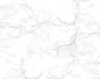 NEW! DeepMatte and waterproof backdrop for product food  flat lay photography - marble wood stone solid #222 mat background