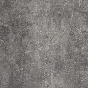 May include: A close-up of a grey, textured surface with a rough, uneven appearance. The surface has a subtle sheen and appears to be made of concrete or stone.