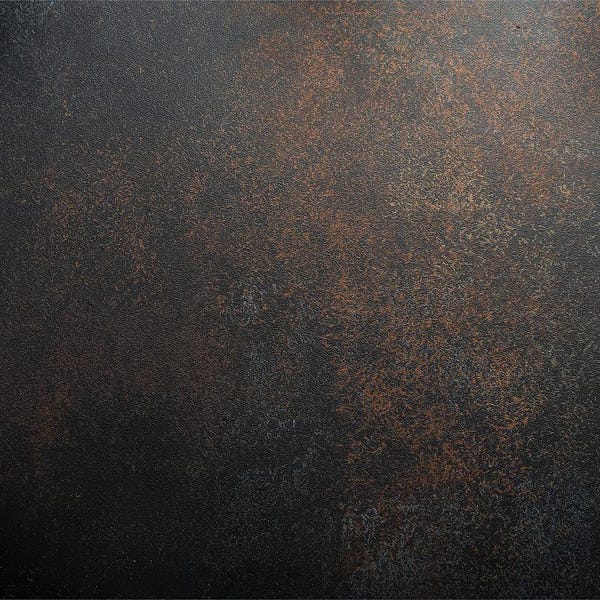 NEW! DeepMatte and waterproof backdrop for product food  flat lay photography - marble wood stone solid #119 mat background