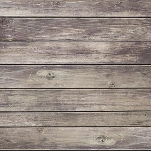 NEW! DeepMatte and waterproof backdrop for product food  flat lay photography - marble wood stone solid #46 mat background
