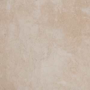 NIEUW! Diepmatte en waterdichte achtergrond voor platliggende productfotografie - marmer, hout, steen, massief #565, matte achtergrond