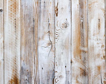 NEW! DeepMatte and waterproof backdrop for product food  flat lay photography - marble wood stone solid #48 mat background