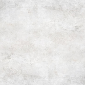 ¡NOVEDAD! Fondo mate profundo e impermeable para fotografía de productos y alimentos en posición horizontal: fondo mate sólido de piedra, madera y mármol n.° 470