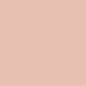 NYHET! DeepMatte och vattentät bakgrund för flat lay-fotografering av produkter och livsmedel - marmor, trä, sten, solid #b3, matt bakgrund