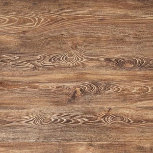 NEU! Tiefmatter und wasserfester Hintergrund für Produktfotografie flach liegend - Marmor Holz Stein fest # 35 matte Hintergrund