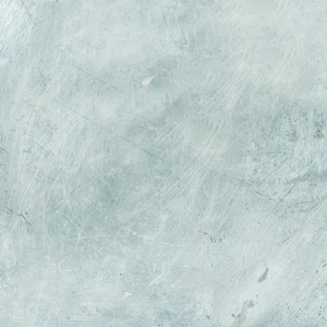 NEW! DeepMatte and waterproof backdrop for product food  flat lay photography - marble wood stone solid #628 mat background