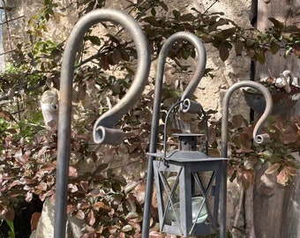 gewicht blumenkasten Beton Blumenkasten grau, länglich