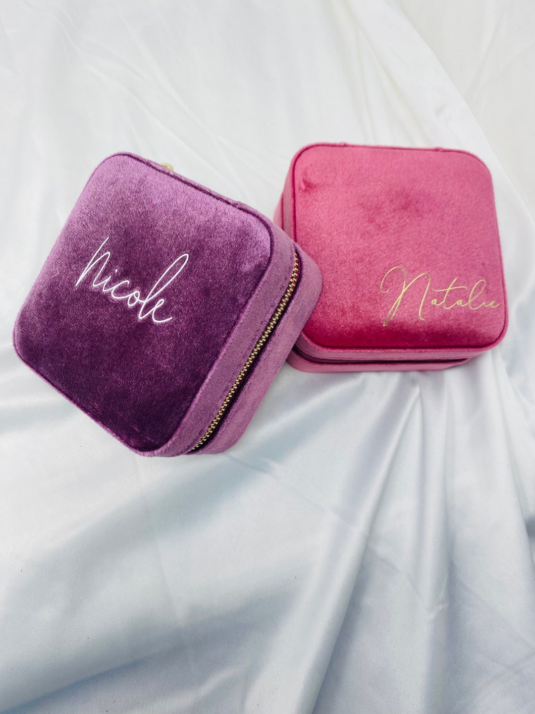 Christmas Gift for Her, Gift for Girlfriend, Christmas Gift Ideas, Gift