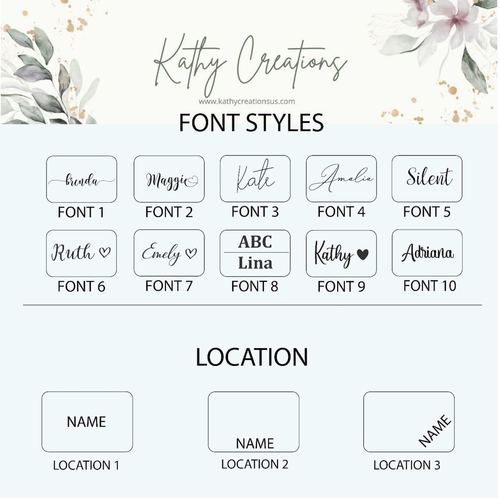 100% Italian Velvet Custom Jewelry Case Velvet Jewelry Box - Etsy