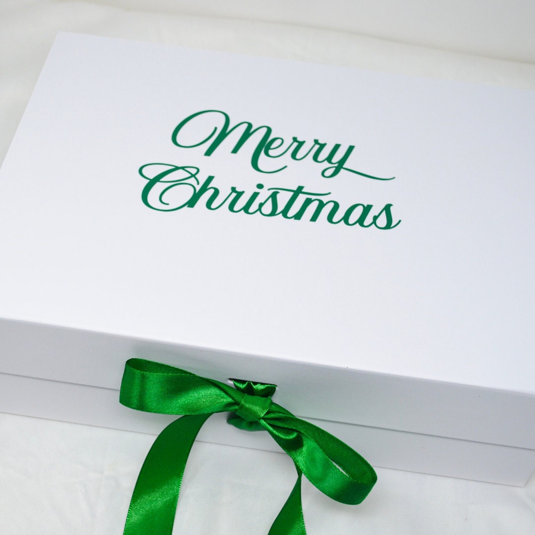 luxury-large-gift-boxes-with-magnetic-and-ribbon-fastening-merry