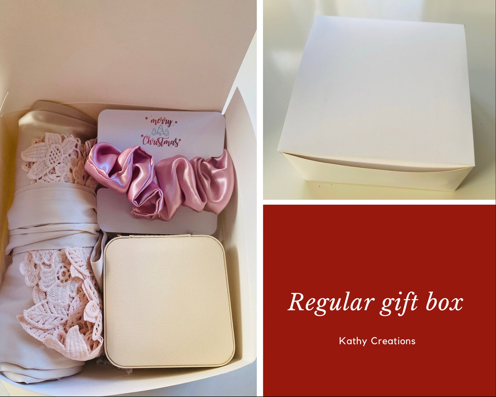 Bridal Shower Gift Engagement Gift Box Gift for Bride Bride Etsy