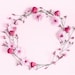 Clare