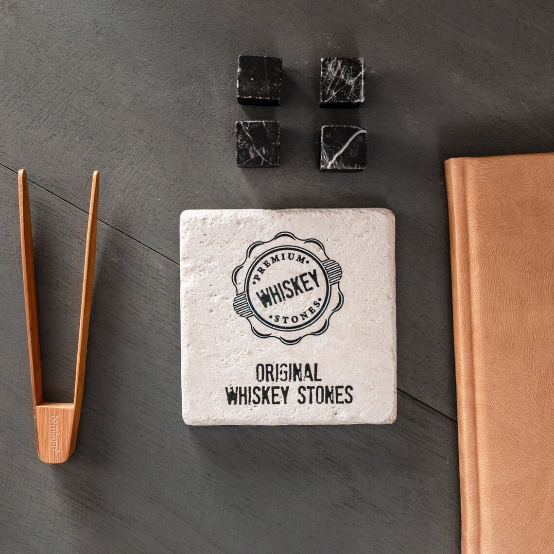 Top valentines gifts for him Whiskey Set Gift for Valentines Day Personalized Whisky Glass | Etsy