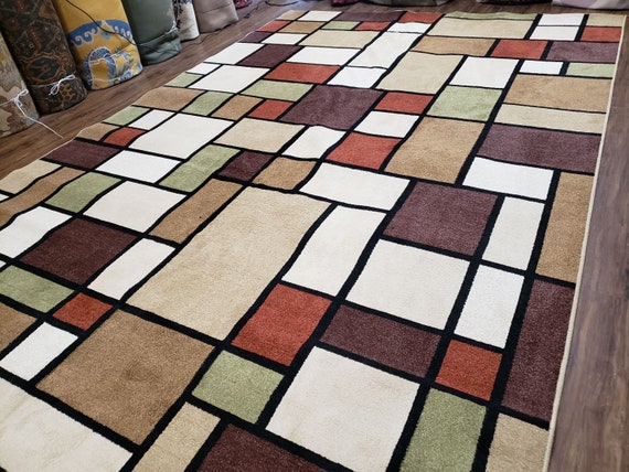 8 x sale 12 area rug