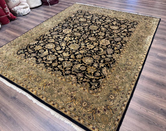 vakuumiergerät kleidung Ruhhy Vakuumierbeutel Vakuumbeutel-Set für Wiederverwendbar, Verschiedene Größen, 10/15-er Set Schützt Kleidung effektiv vor Staub, Schmutz Feuchtigkeit Vakuumbeutel set