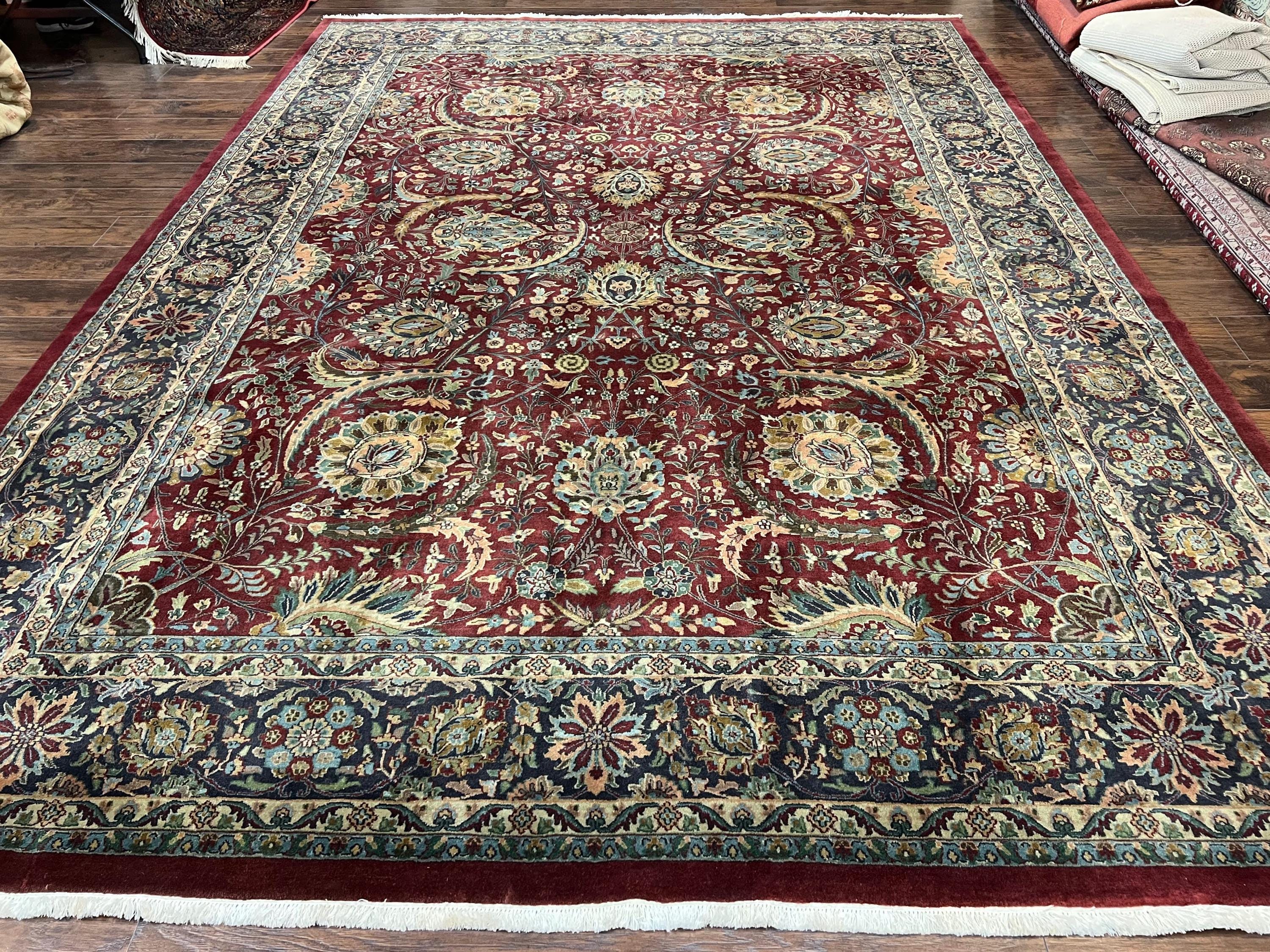 Ron Herman - Mexico製 Escalante Rugs/ エスカランテ ラグ Indian Ron Herman - Mexico製 Escalante Rugs/ エスカランテ ラグ