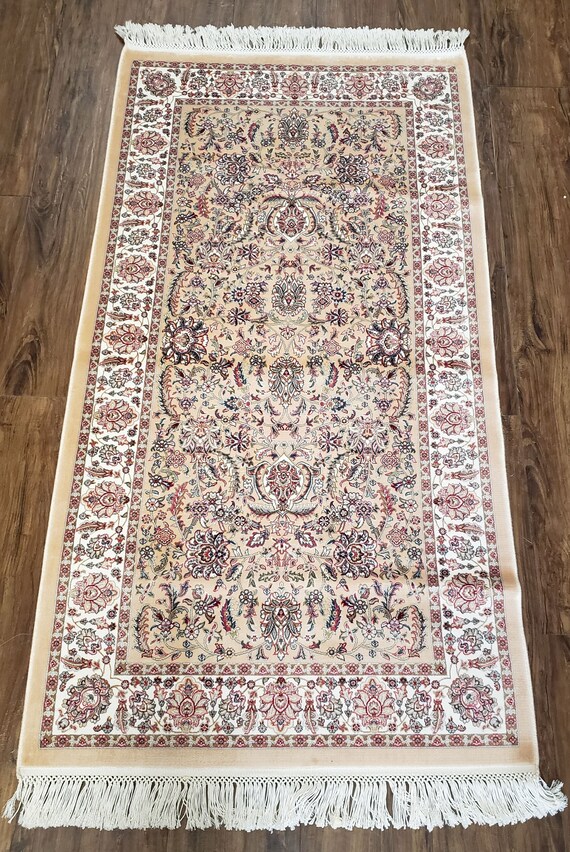 Tan carpets deals