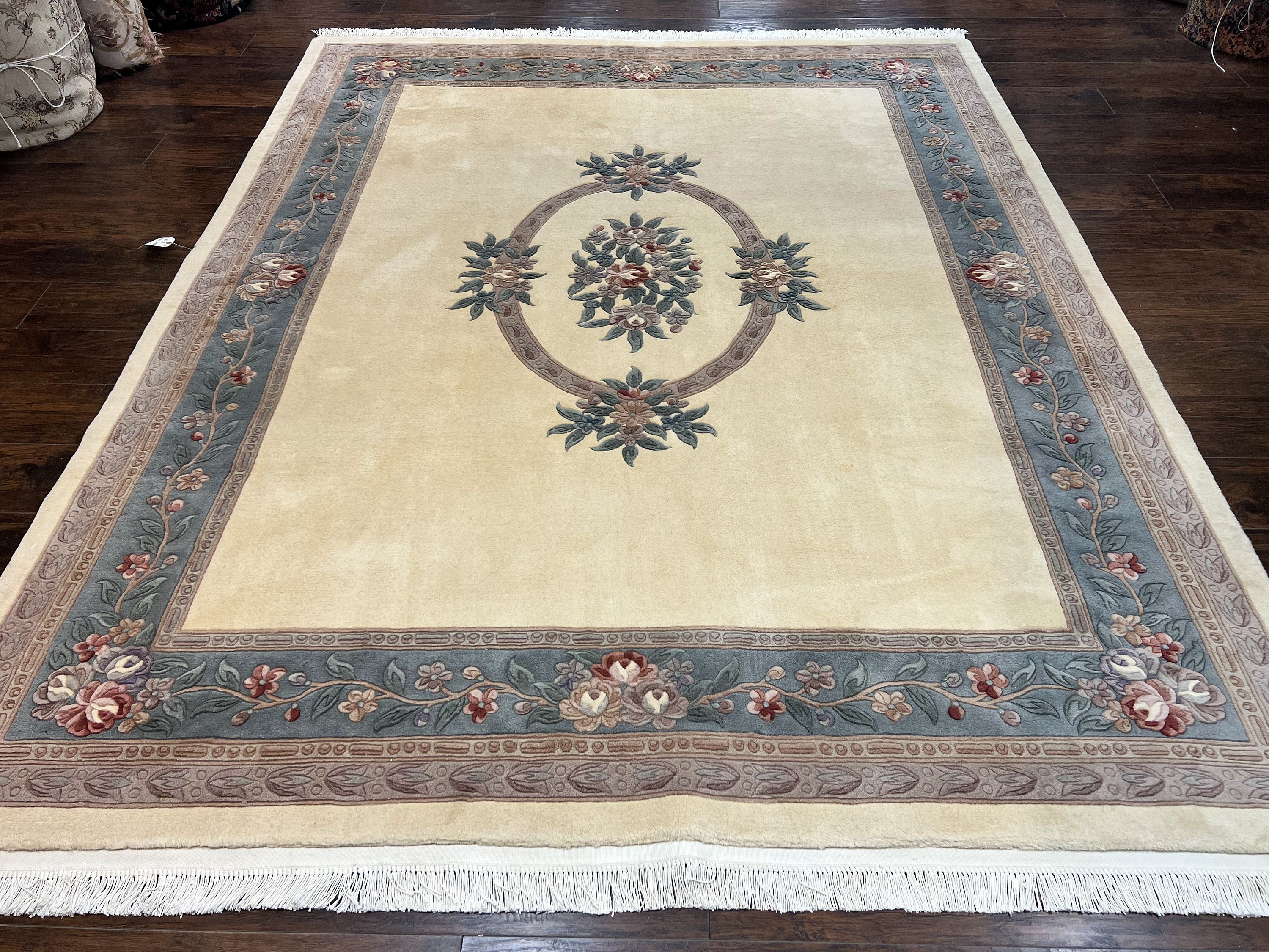 Chinese rugs discount