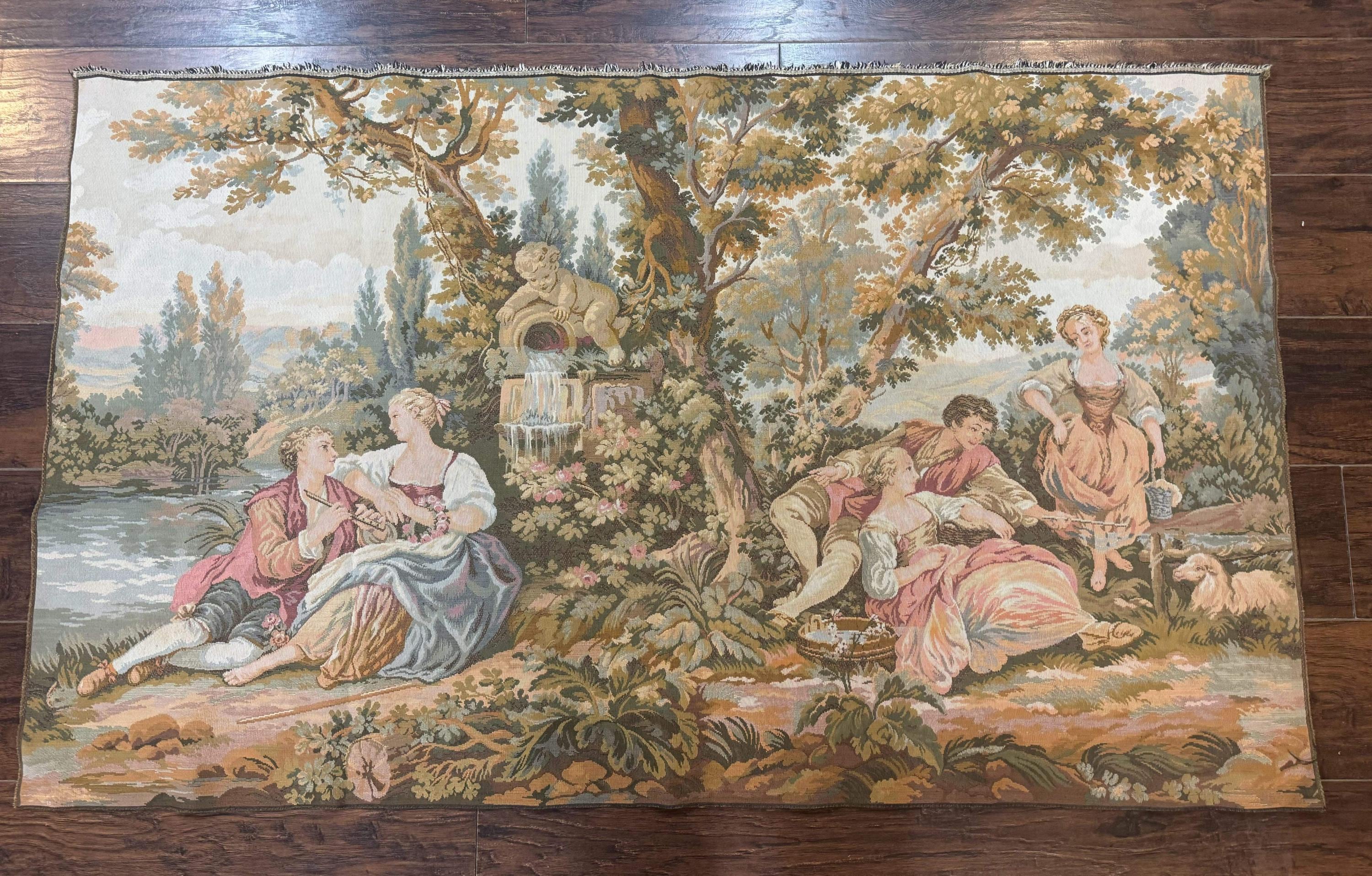 1900 Tapestry Canada