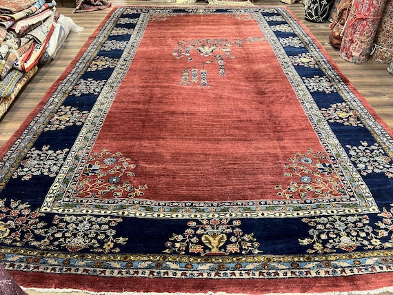 Persian Rugs for Sale, Discount Persian Rugs