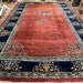 see more listings in the Oversized Rugs section