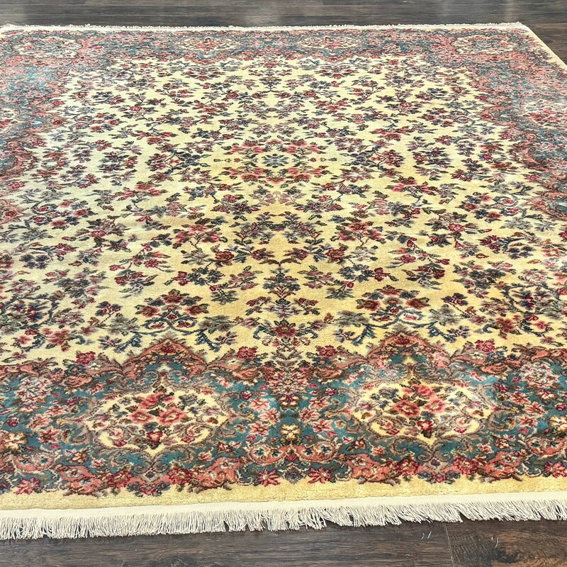 JewelRugsCollection - Etsy