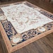 see more listings in the 4x6 until 6x9 Rugs section