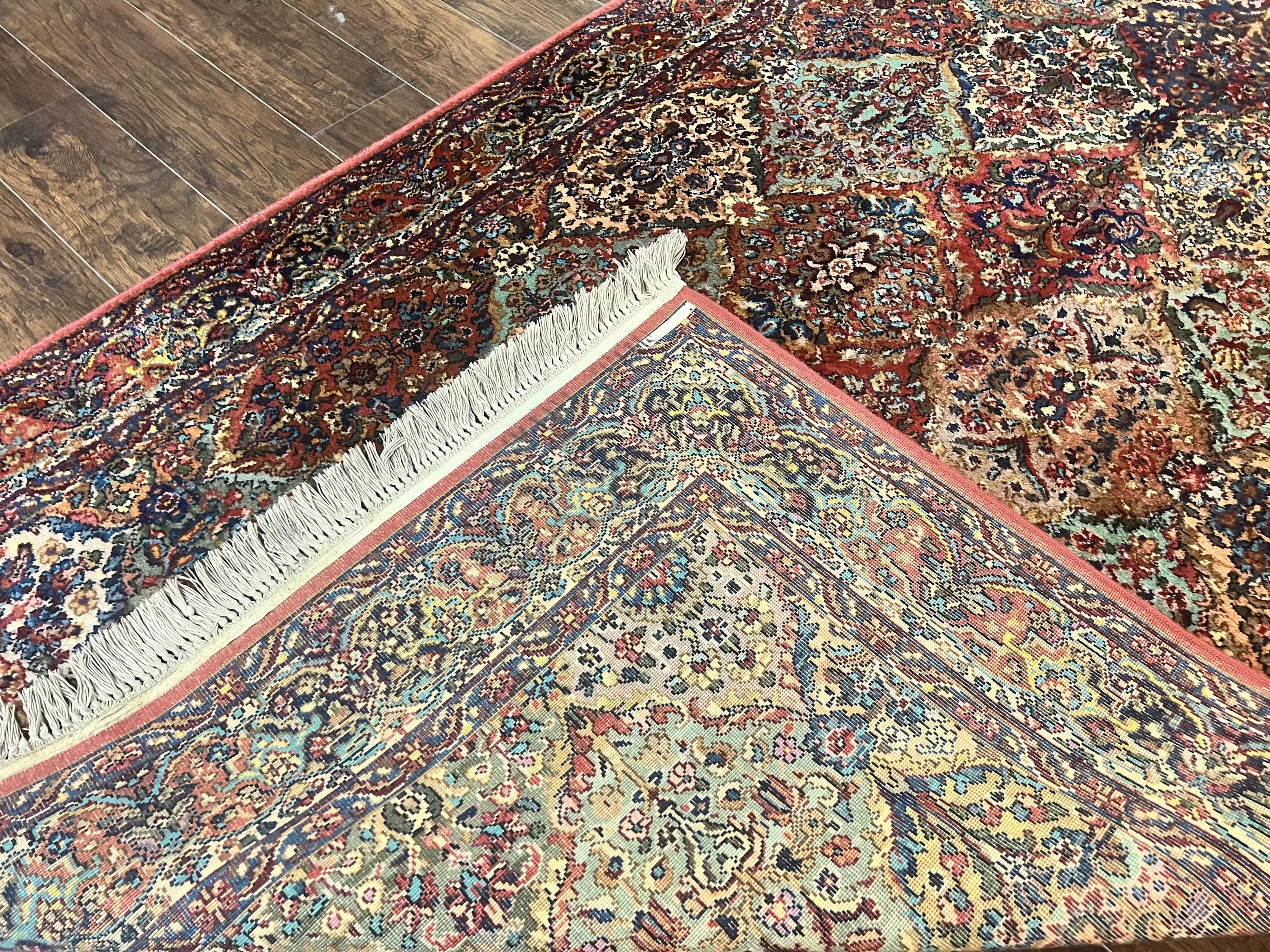 Badiiy lesbiyan fotosurati Meni yalang, banda.