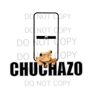 Domino chuchazo design d’œuvre d’art numérique téléchargeable Porto Rico jeu culturel