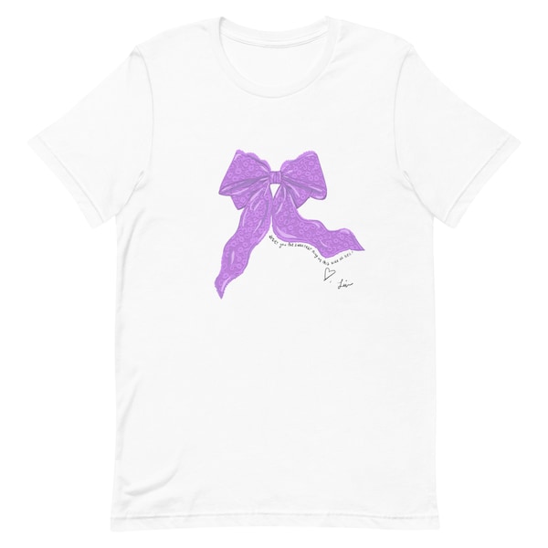 Lacy Olivia Rodrigo Shirts Etsy lacy-olivia-rodrigo-shirts-etsy