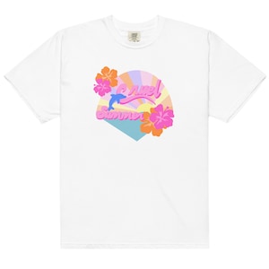 Taylor inspired Cruel Summer Lover t-shirt