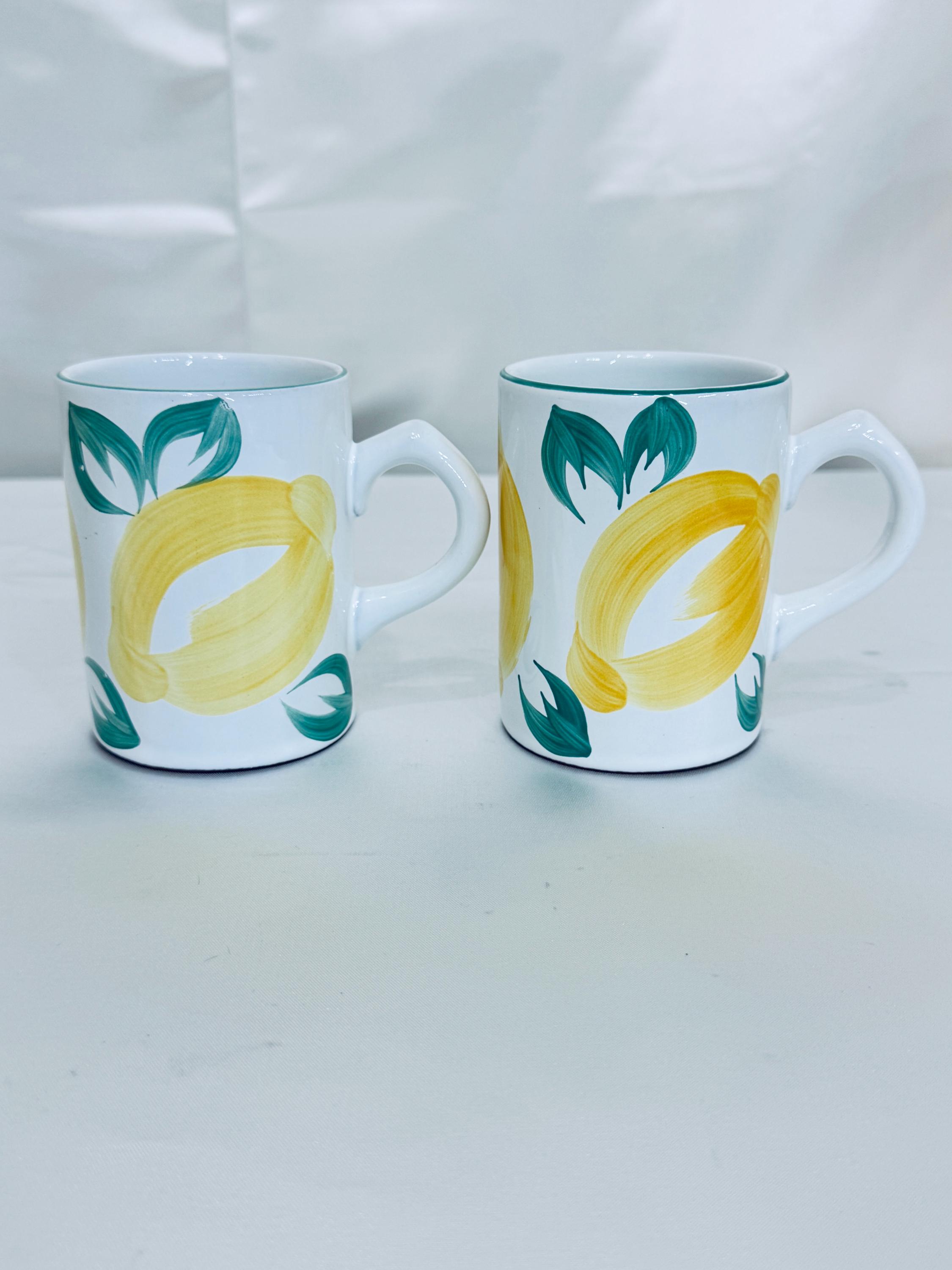 Herend Mug - Etsy Herend Mug - Etsy