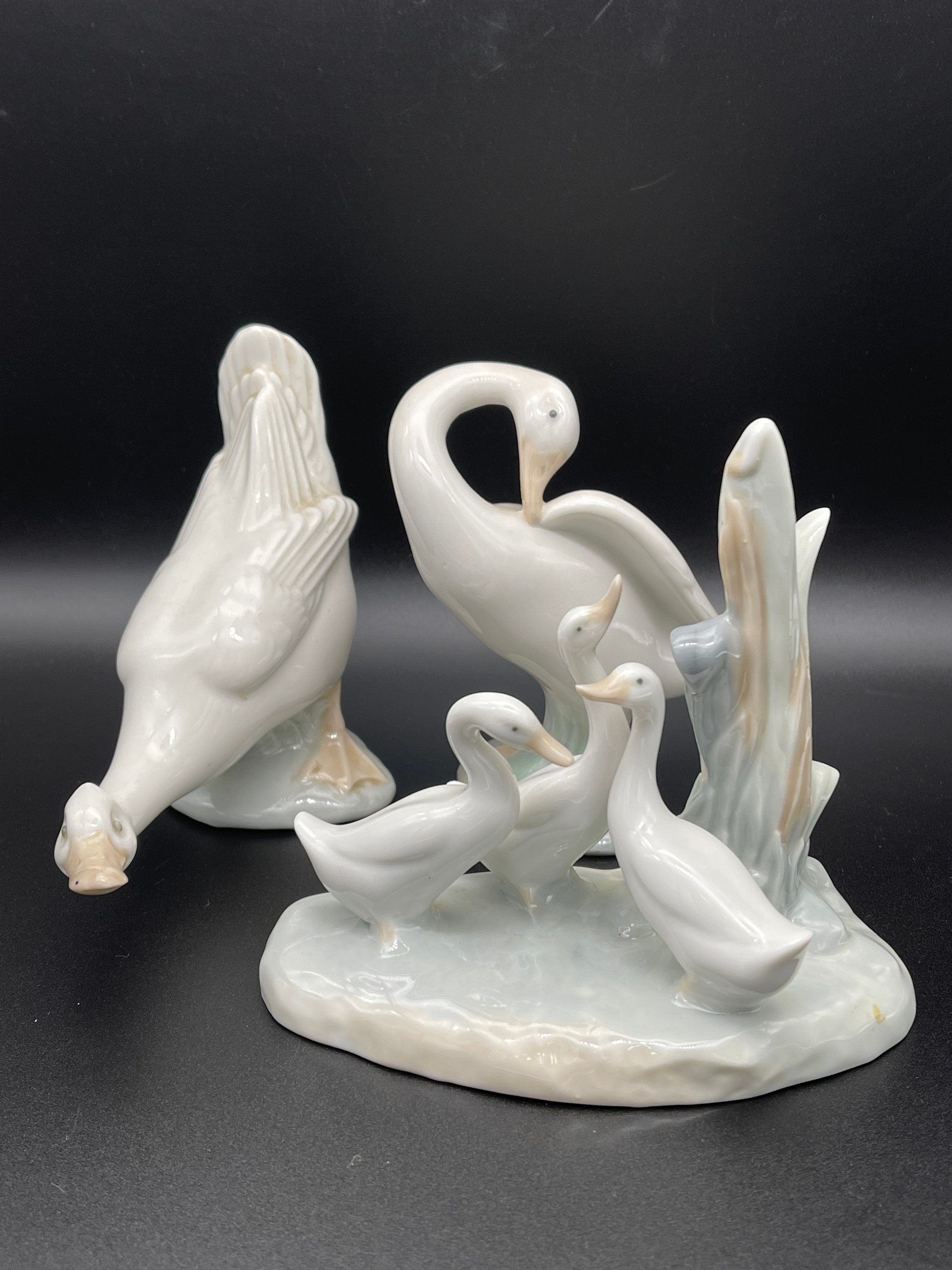 lladro 4553