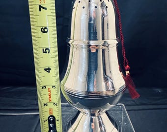 il_340x270.6661695195_js0t.jpg
