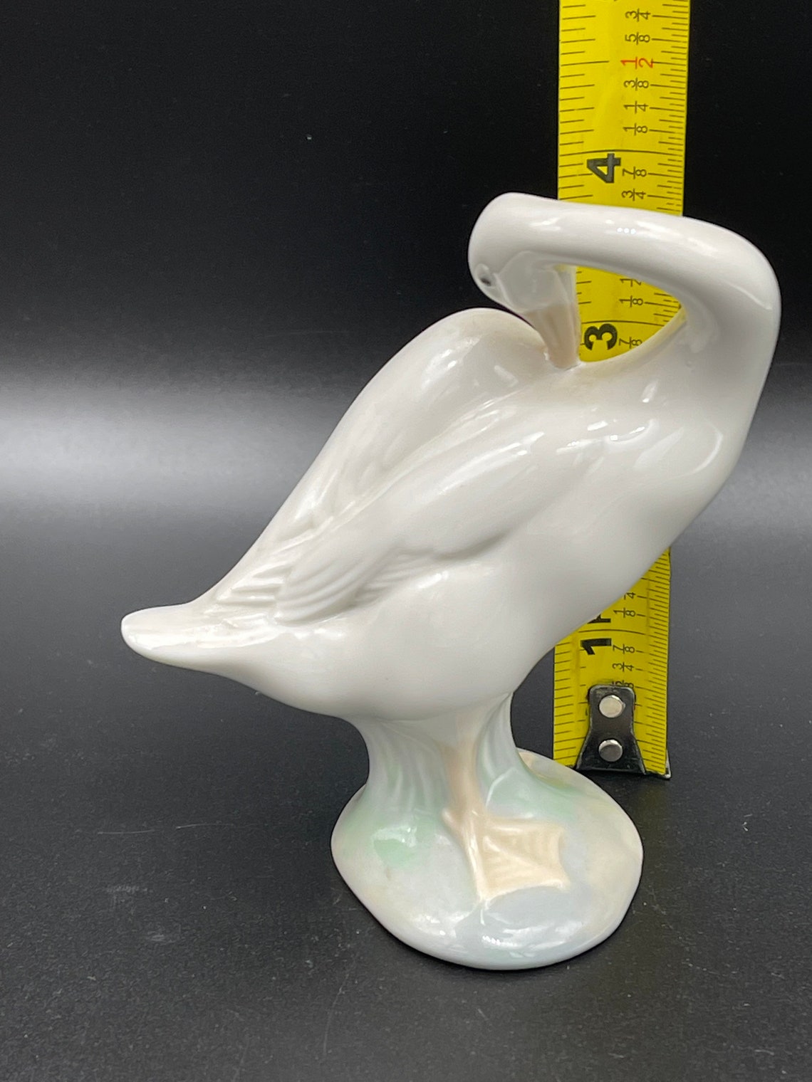 lladro 4553