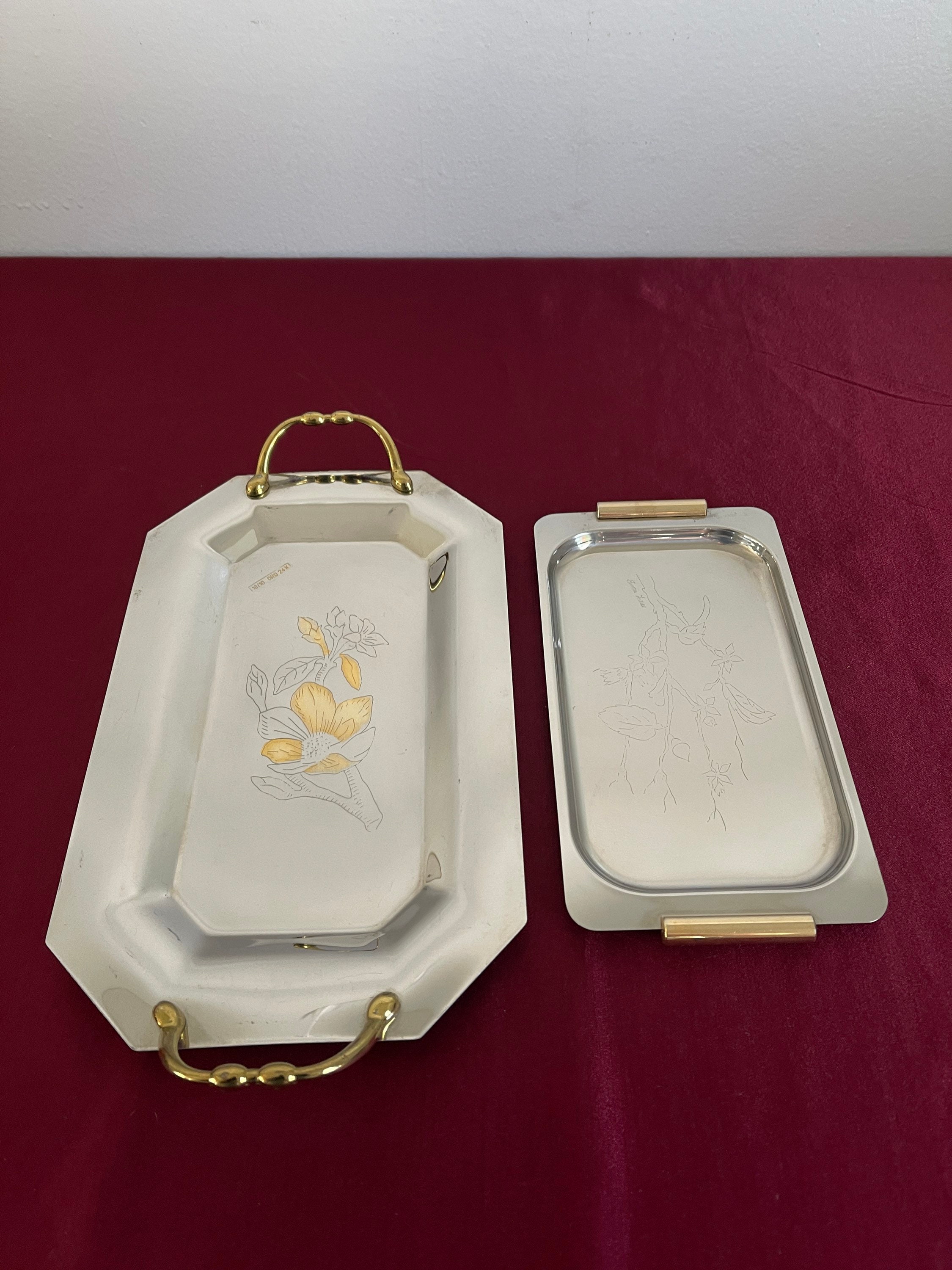 Inox Italy for sale | Only 4 left at -70%