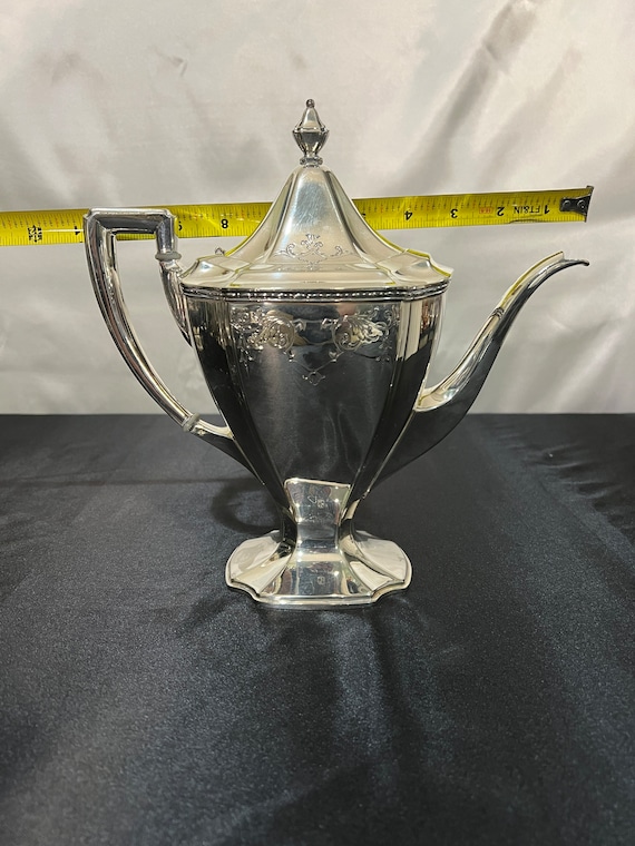  ウェッジウッド CHIPPENDALE チッペンデール　SET 楽天市場】【ウエッジウッド】チッペンデール カップ＆ソーサー