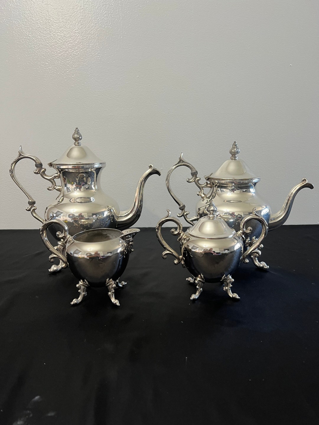 イギリス　シルバーティーセット　4ピース il_1080xN.3799097121_rpcx.jpg