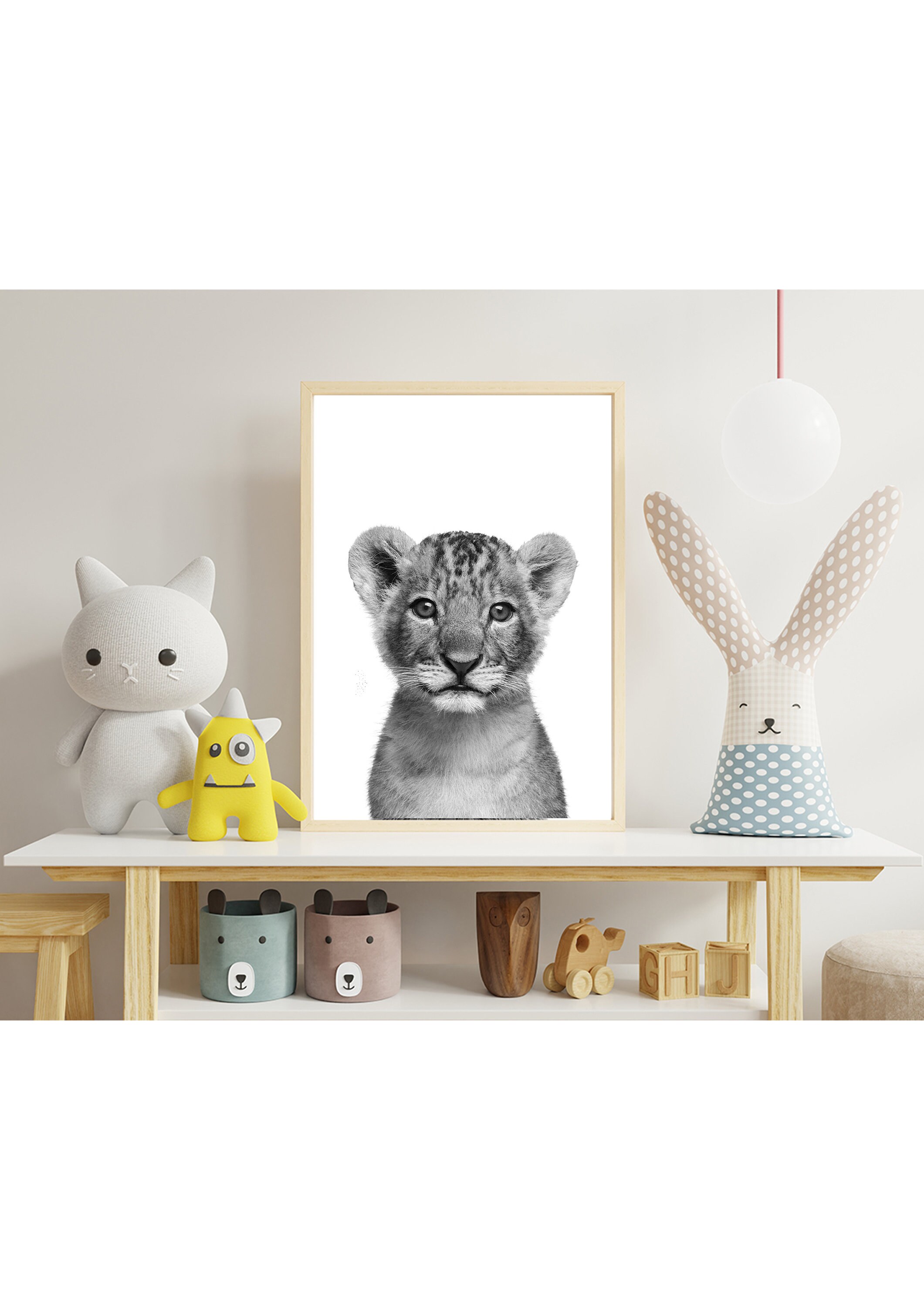 print selection safari print selection safari